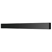 Бра Lightstar Fiume 810537 20Вт LED