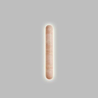 Светильник настенный ImperiumLOFT Castiel 230810-23 12Вт LED