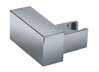 Шланговое подключение с держателем ESKO SH505