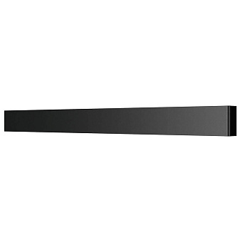 Бра Lightstar Fiume 810537 20Вт LED