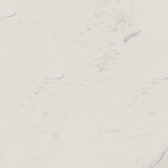 Неполированный керамогранит ESTIMA Melody MO01/NS_R9/40,5x40,5x8N/GW серый 40,5х40,5см 1,804кв.м.