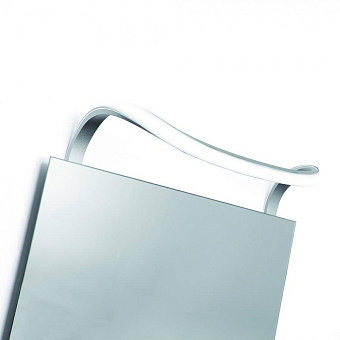 Подсветка для зеркал Mantra Sisley 5087 12Вт LED