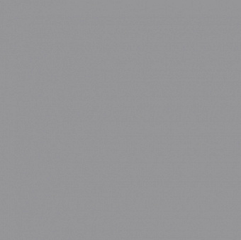 Настенная плитка MARAZZI ITALY Citta M7MQ CementoC 20х20см 1,48кв.м. матовая