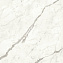 Неполированный керамогранит Atlas Concord Италия Marvel Shine A3W4 Statuario Supremo Silk 75х75см 1,125кв.м.