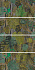 Декор ABK Wide & Style PF60001946 D+ CP FOREST A 240х120см 11,52кв.м.