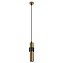 Светильник подвесной Arte Lamp RAN A3144SP-1PB 50Вт GU10