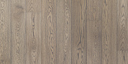 Паркетная доска Focus Floor Classic дуб PRESTIGE BORA 10110746A2021175 2000х138х14мм 2,2кв.м 1-полосная