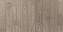 Паркетная доска Focus Floor Classic дуб PRESTIGE BORA 10110746A2021175 2000х138х14мм 2,2кв.м 1-полосная