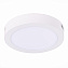 Светильник настенно-потолочный ST Luce Nubes ST112.542.12 12Вт LED
