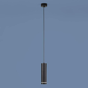 Светильник подвесной Elektrostandard a040264 DLR023 12Вт LED