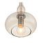 Светильник подвесной ST Luce BIORNO SL364.113.01 40Вт E14