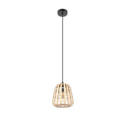 Светильник подвесной EGLO MONTEZUELO 390152 40Вт E27