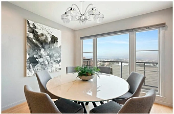 Люстра MW-light Блеск 18 315015305 200Вт 7 лампочек E14