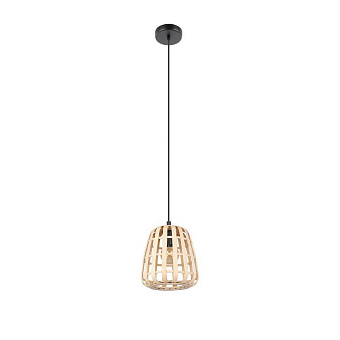 Светильник подвесной EGLO MONTEZUELO 390152 40Вт E27