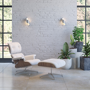 Светильник настенно-потолочный Odeon BOCCOLO 3800/5WL 5Вт LED