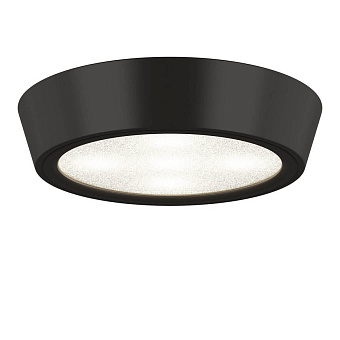 Светильник точечный накладной Lightstar Urbano 214972 10Вт LED
