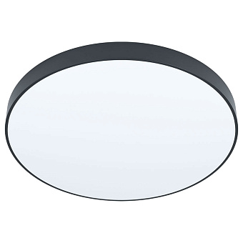 Светильник настенно-потолочный EGLO ZUBIETA-A 98895 24Вт LED