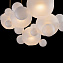 Светильник подвесной Loft It Bolle 2030-S5 200Вт E27