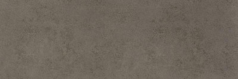 Матовый керамогранит LAMINAM Fokos LAMF004482 Roccia 3.5 mm 300х100см 54кв.м.