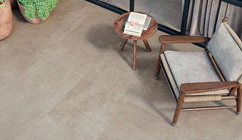 Вставка Atlas Concord Россия Rinascente 610090002505 Clay Bottone. 7,2х7,2см 0,098кв.м.