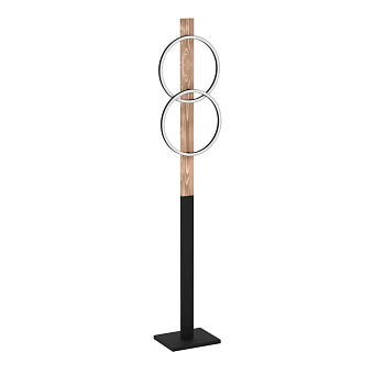 Торшер EGLO BOYAL 900892 18Вт LED 2 плафонов