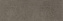Матовый керамогранит LAMINAM Fokos LAMF004482 Roccia 3.5 mm 300х100см 54кв.м.