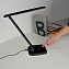 Настольная лампа офисная Eurosvet Alcor TL90200 9Вт LED