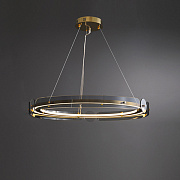 Светильник подвесной ImperiumLOFT Bergdis 220153-23 54Вт LED