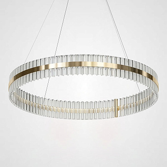 Светильник подвесной ImperiumLOFT Saturno 178167-22 50Вт LED