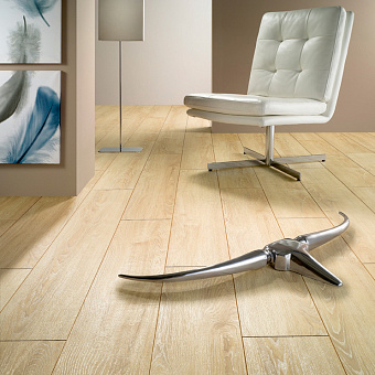 Ламинат Alsafloor Solid Plus Дуб Канарский SP621 1286х214х12мм 33 класс 1,65кв.м