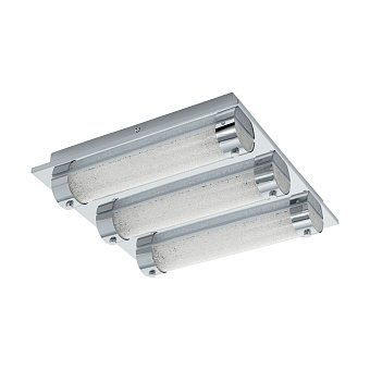 Светильник настенно-потолочный EGLO TOLORICO 97056 21Вт LED