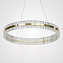 Светильник подвесной ImperiumLOFT Saturno 178167-22 50Вт LED