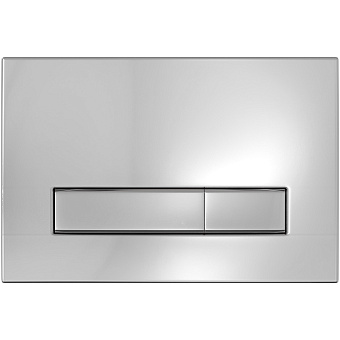 Инсталляция с унитазом BERGES 42447