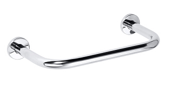 Поручень для ванной BEMETA HELP program 301102121 26,6см хром