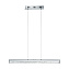 Светильник подвесной EGLO CARDITO 1 93626 32Вт LED