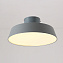 Светильник потолочный ImperiumLOFT Valla 208237-26 27Вт LED