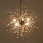 Светильник подвесной ImperiumLOFT Maritza 219494-23 240Вт G4