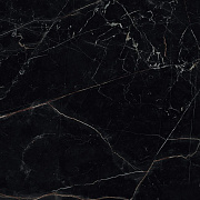 Неполированный керамогранит Atlas Concord Италия Marvel Dream AL2M Black Atlantis Matt 60х60см 1,08кв.м.
