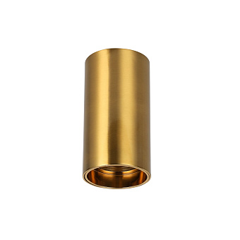 Светильник точечный накладной Favourite Stirpe 2796-1U 7Вт LED