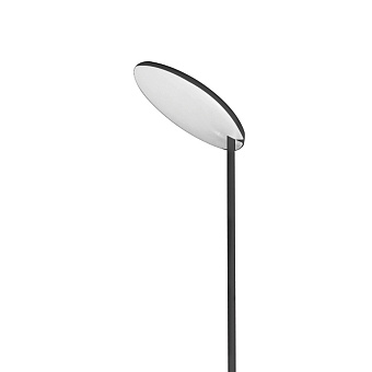 Торшер Mantra NASSAU 8511 30Вт LED