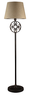 Торшер Maytoni Rustika H899-00-R 40Вт E27