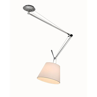 Светильник потолочный ST Luce REDUZION SL464.103.01 100Вт E27