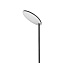Торшер Mantra NASSAU 8511 30Вт LED