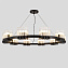 Светильник подвесной ImperiumLOFT Fountain 227218-26 1200Вт G9