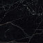 Неполированный керамогранит Atlas Concord Италия Marvel Dream AL2M Black Atlantis Matt 60х60см 1,08кв.м.