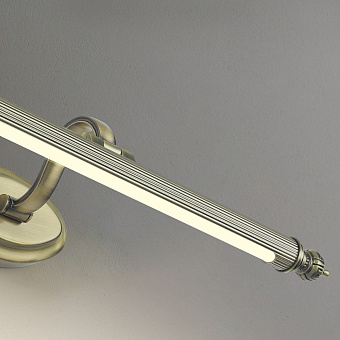 Подсветка для картин Favourite Artifex 2435-1W 8Вт LED