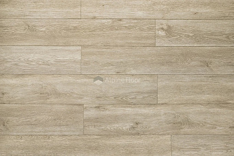 Виниловый ламинат Alpine Floor Сонома ECO 11-303 1220х183х8мм 43 класс 1,79кв.м