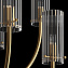 Светильник подвесной Maytoni Arco MOD223PL-08BS 40Вт G9