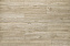 Виниловый ламинат Alpine Floor Сонома ECO 11-303 1220х183х8мм 43 класс 1,79кв.м