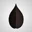 Светильник настенный ImperiumLOFT Lissen 208834-23 20Вт LED